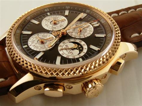 breitling rivenditore|most expensive breitling watches.